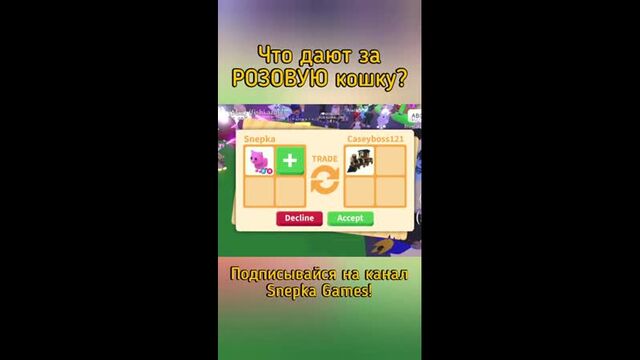 Видео порнуха #70181