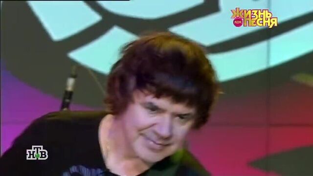 Видео порнуха #81115