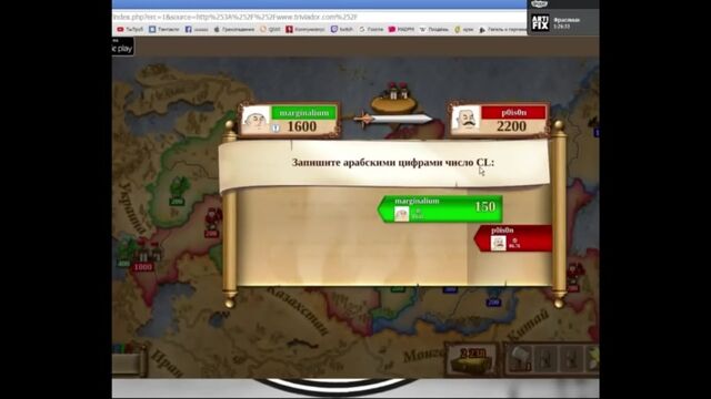 Видео порнуха #188226