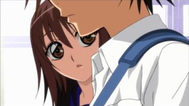 Видео порнуха #1273