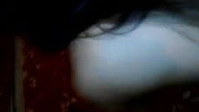 Видео порнуха #18188