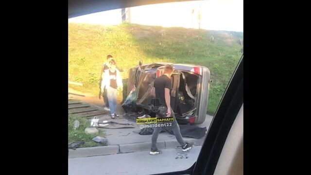 Видео порнуха #120684