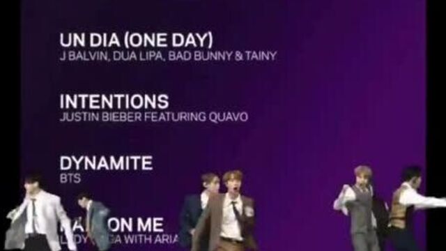 Видео порнуха #65095