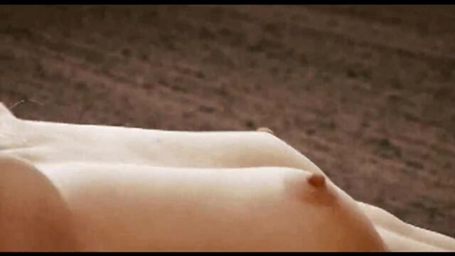 Видео порнуха #138351