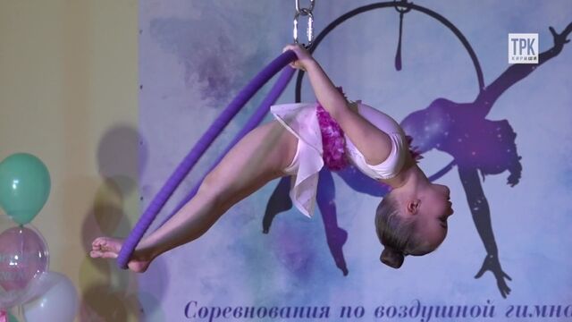 Видео порнуха #155773