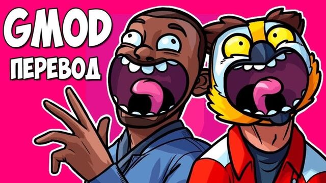 Видео порнуха #189259