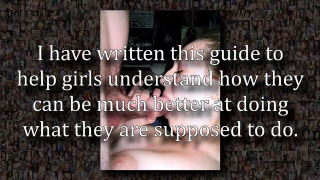 Видео порнуха #60653