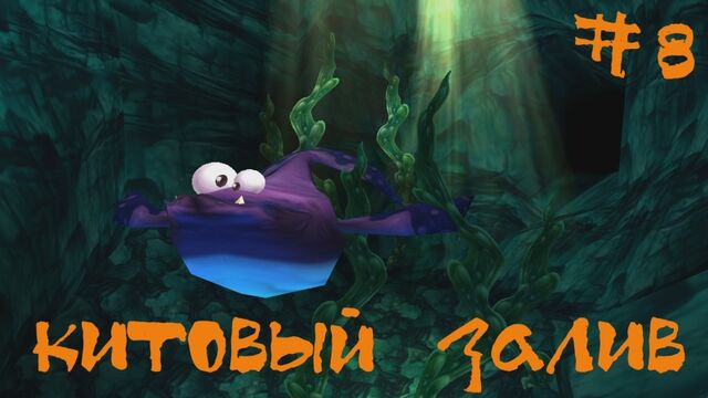 Видео порнуха #161805