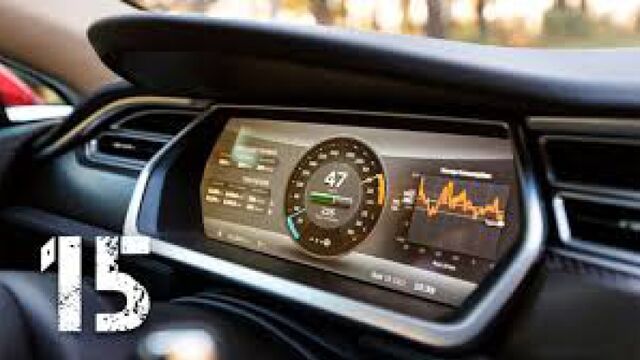 Видео порнуха #170936