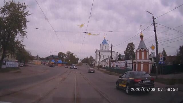 Видео порнуха #55833