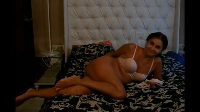 Видео порнуха #75113