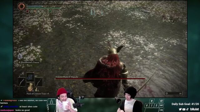 Видео порнуха #89968