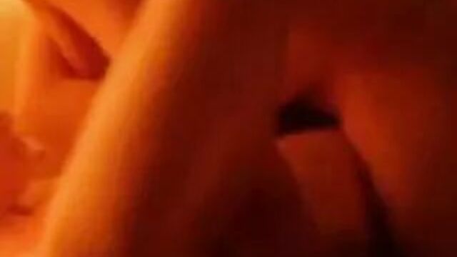 Видео порнуха #24219