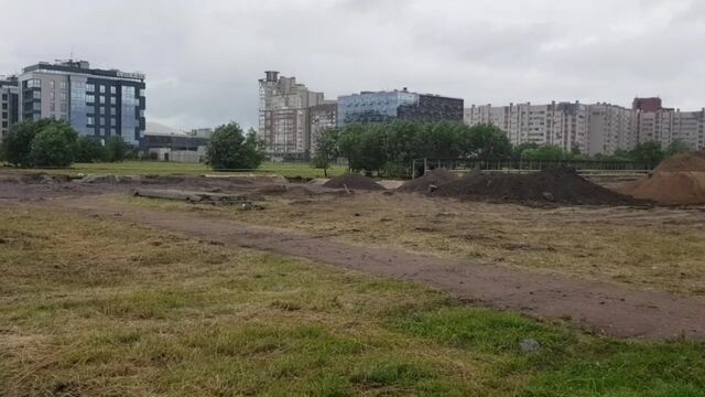 Видео порнуха #148178