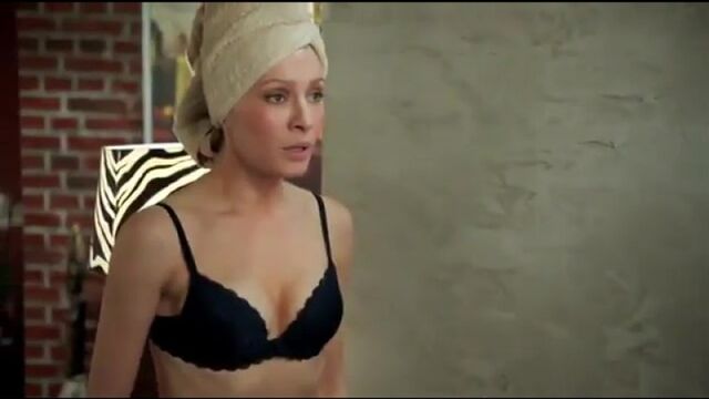 Видео порнуха #152154