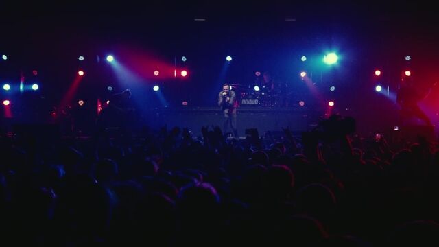 Видео порнуха #179876