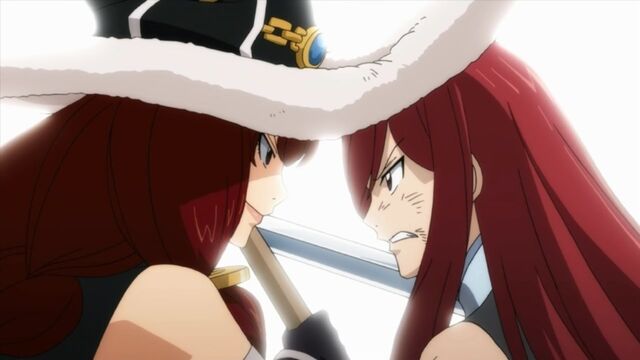 Видео порнуха #118149