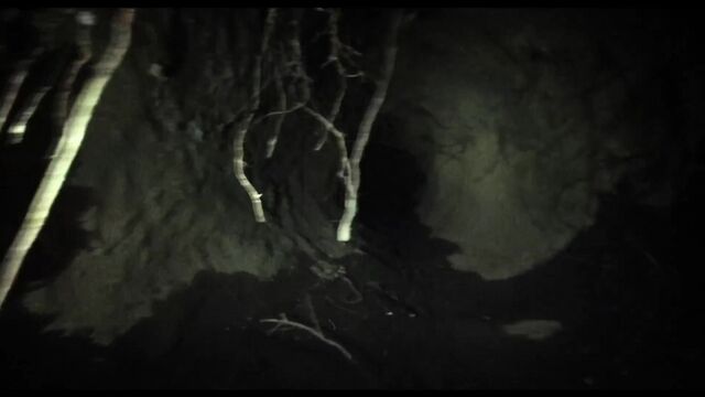 Видео порнуха #187927