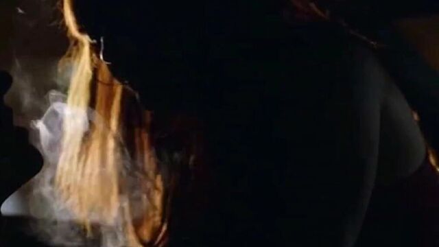 Видео порнуха #55722