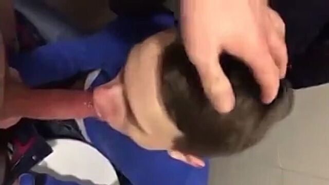 Видео порнуха #249865