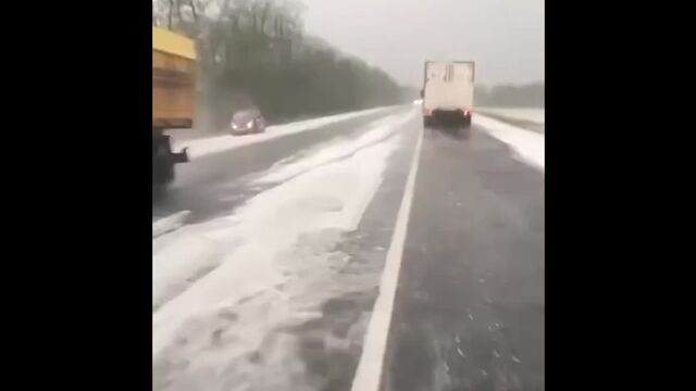 Видео порнуха #78721