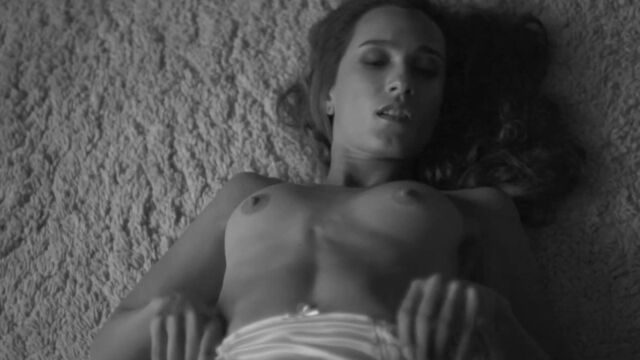 Видео порнуха #59444