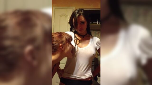 Видео порнуха #44572