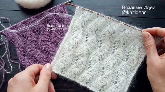 Видео порнуха #78163