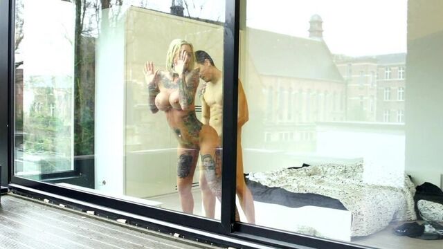 Видео порнуха #242522