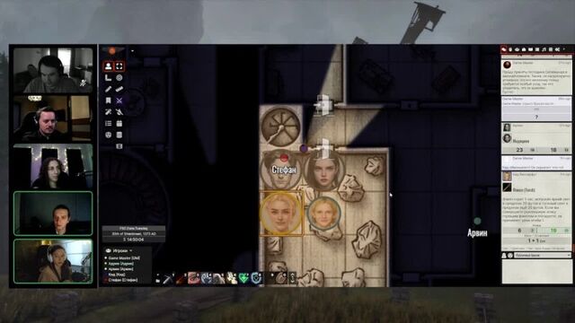 Видео порнуха #98513