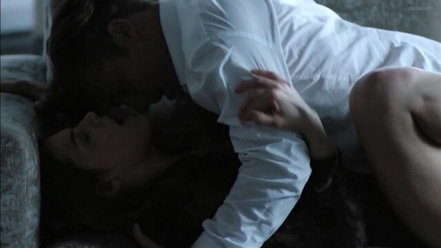 Видео порнуха #165481