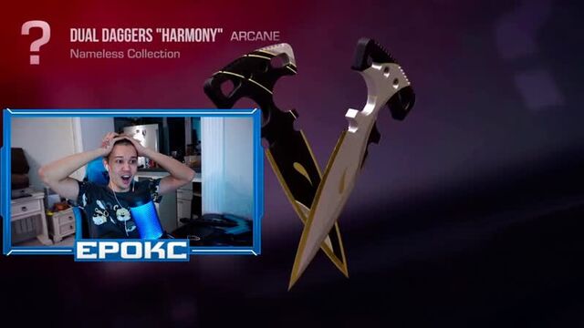 Видео порнуха #204119