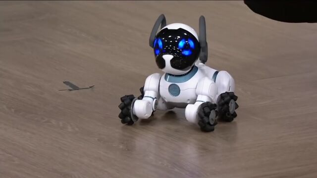 Видео порнуха #189514