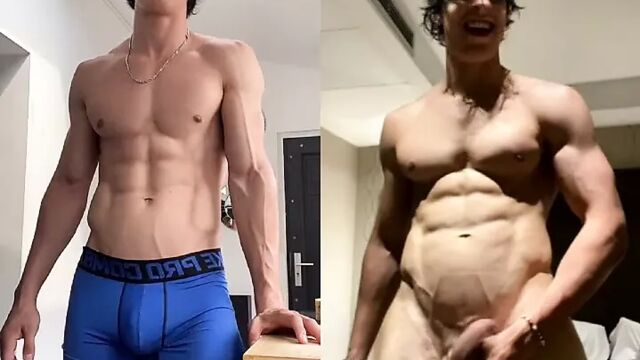 Видео порнуха #79155