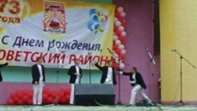 Видео порнуха #2113