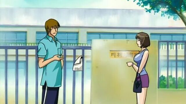 Видео порнуха #224902