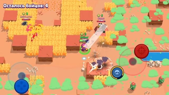 Видео порнуха #153780