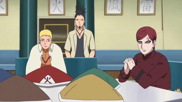 Видео порнуха #167629