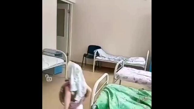 Видео порнуха #64421