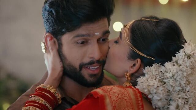 Видео порнуха #78505