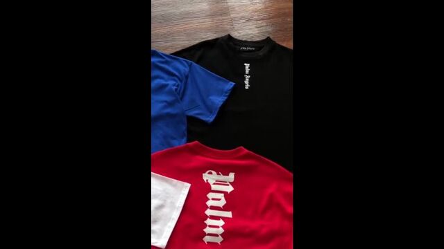 Видео порнуха #73827