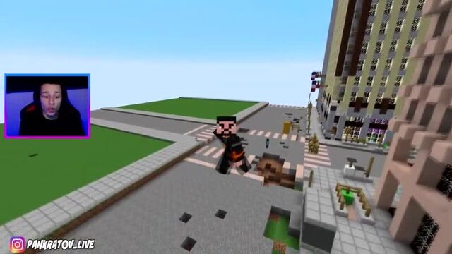 Видео порнуха #40624