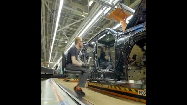 Видео порнуха #140387