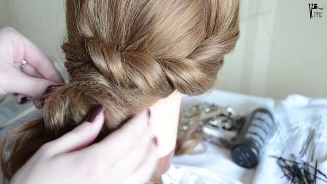 Видео порнуха #185521