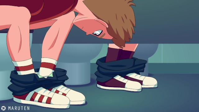 Видео порнуха #199278