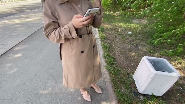 Видео порнуха #213218