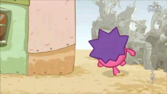 Видео порнуха #124912