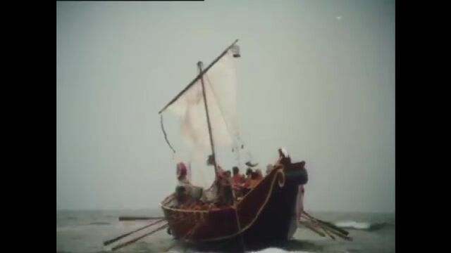 Видео порнуха #107405