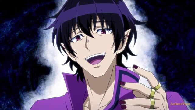 Видео порнуха #77997