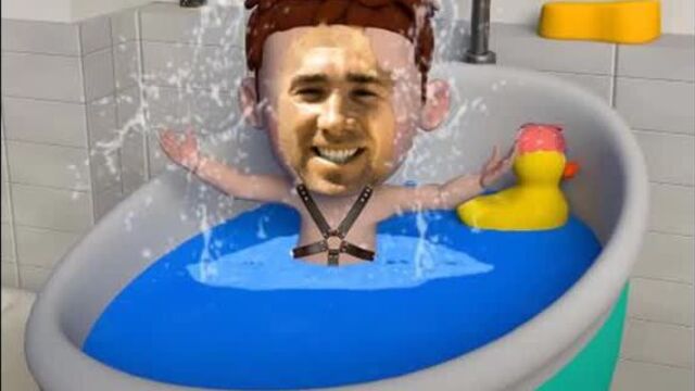 Видео порнуха #57545